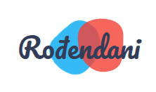 Rođendani