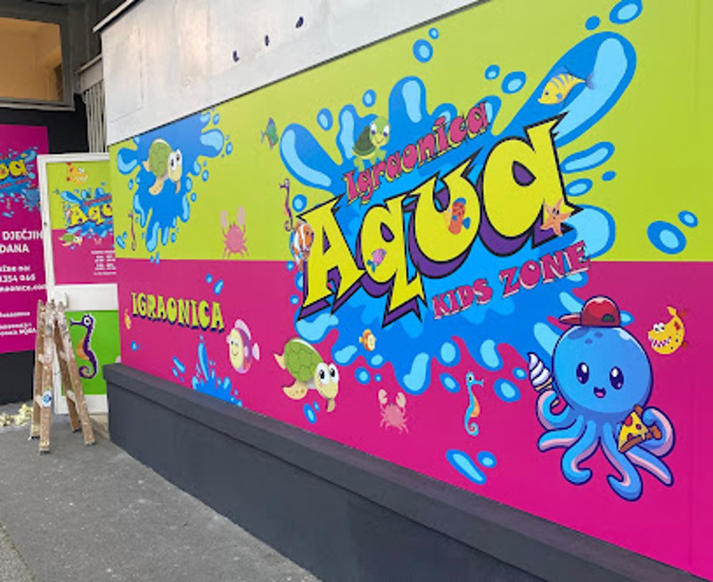 AQUA