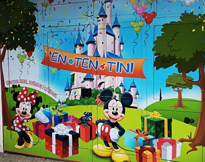 EN-TEN-TINI