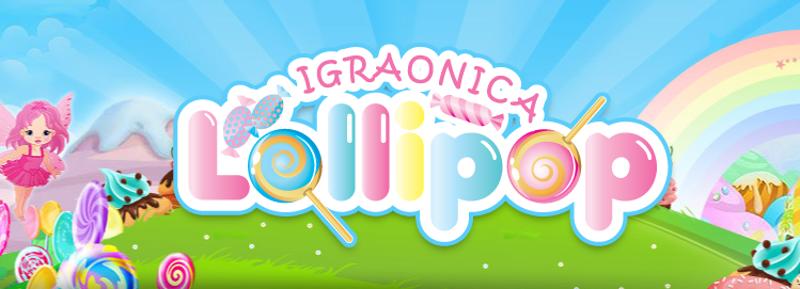 LOLLIPOP