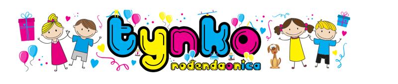 TYNKO